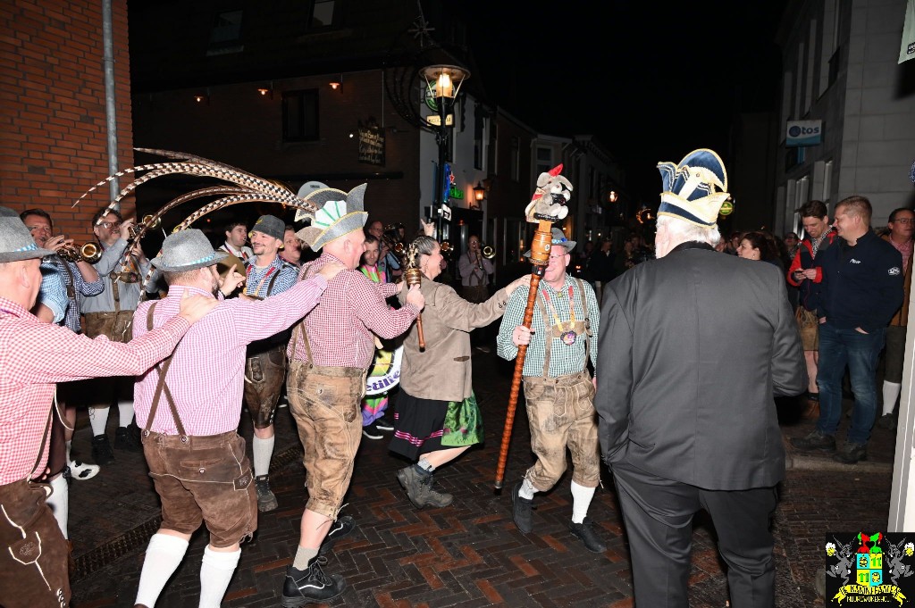 ../Images/Feest van Toen 2025 024.jpg